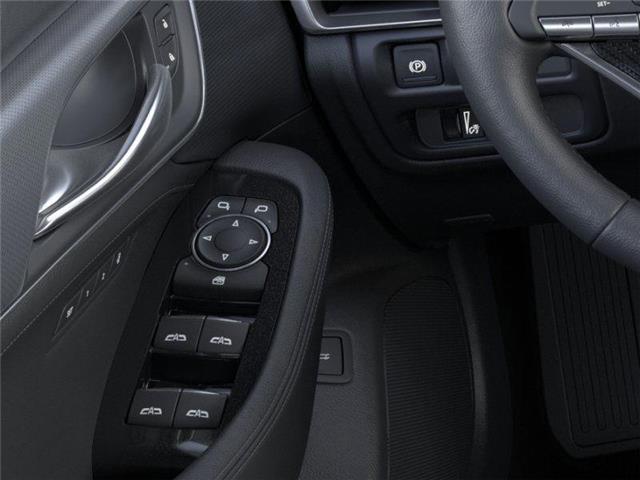 2026 Cadillac CT5 Premium Luxury (Stk: 260017) in London - Image 22 of 24
