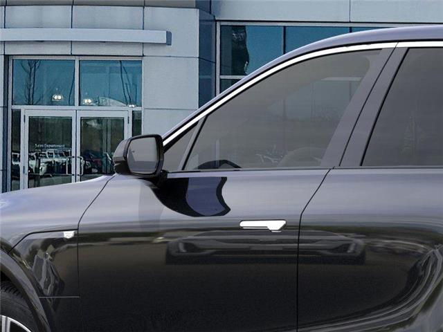 2025 Cadillac LYRIQ Luxury (Stk: 250907) in London - Image 12 of 24 2025 Cadillac LYRIQ Luxury (Stk: 250907) in London - Image 12 of 24