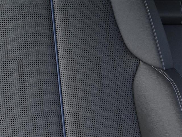 2025 Cadillac LYRIQ Luxury (Stk: 250907) in London - Image 21 of 24 2025 Cadillac LYRIQ Luxury (Stk: 250907) in London - Image 21 of 24