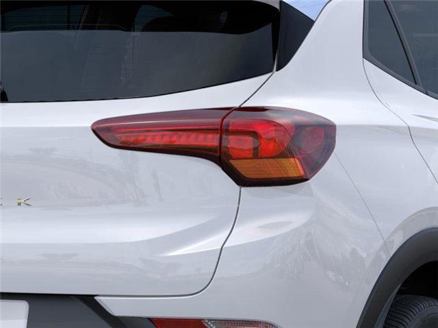 2026 Buick Encore GX Preferred (Stk: 260023) in London - Image 11 of 24 2026 Buick Encore GX Preferred (Stk: 260023) in London - Image 11 of 24