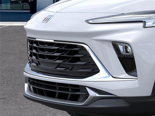 2026 Buick Encore GX Preferred (Stk: 260023) in London - Image 13 of 24 2026 Buick Encore GX Preferred (Stk: 260023) in London - Image 13 of 24