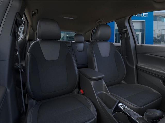 2026 Buick Encore GX Preferred (Stk: 260023) in London - Image 16 of 24 2026 Buick Encore GX Preferred (Stk: 260023) in London - Image 16 of 24