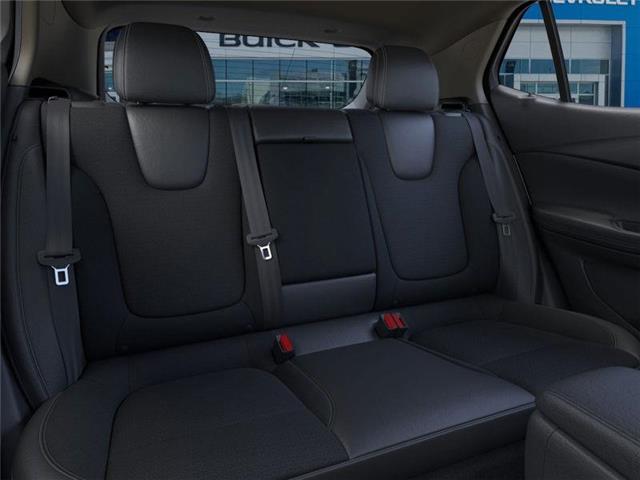 2026 Buick Encore GX Preferred (Stk: 260023) in London - Image 17 of 24 2026 Buick Encore GX Preferred (Stk: 260023) in London - Image 17 of 24
