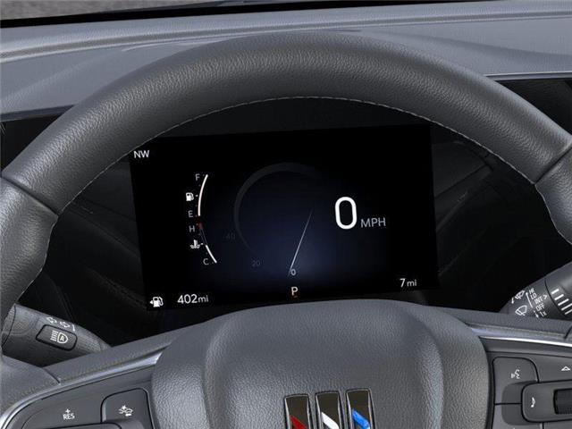 2026 Buick Encore GX Preferred (Stk: 260023) in London - Image 18 of 24 2026 Buick Encore GX Preferred (Stk: 260023) in London - Image 18 of 24
