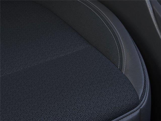 2026 Buick Encore GX Preferred (Stk: 260023) in London - Image 21 of 24 2026 Buick Encore GX Preferred (Stk: 260023) in London - Image 21 of 24