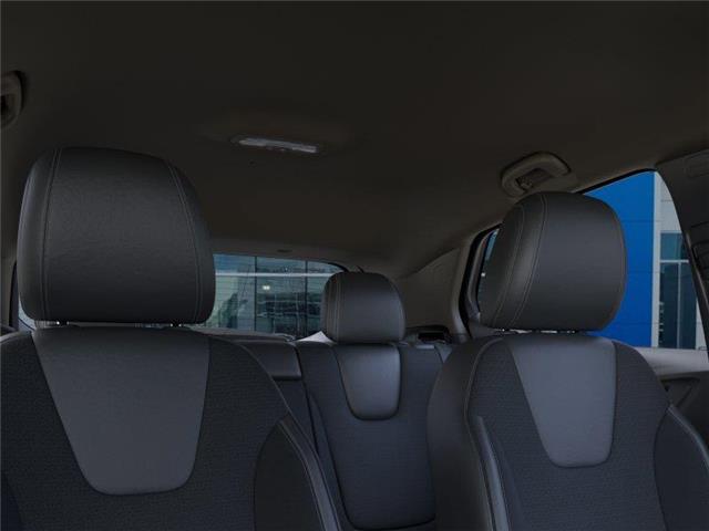 2026 Buick Encore GX Preferred (Stk: 260023) in London - Image 24 of 24 2026 Buick Encore GX Preferred (Stk: 260023) in London - Image 24 of 24