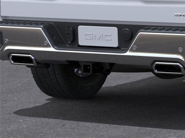 2025 GMC Sierra 1500 SLT (Stk: 2025307) in ARNPRIOR - Image 14 of 24