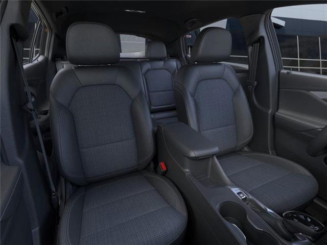 2025 Buick Envista Preferred (Stk: 151236) in London - Image 6 of 6 2025 Buick Envista Preferred (Stk: 151236) in London - Image 6 of 6
