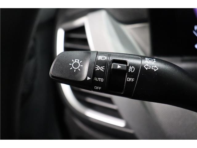 2026 Kia Seltos LX (Stk: 26290) in Edmonton - Image 20 of 21