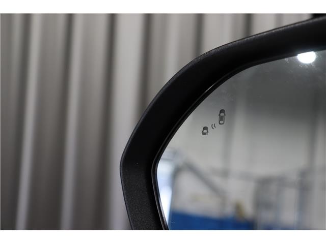 2026 Kia Seltos LX (Stk: 26290) in Edmonton - Image 9 of 21