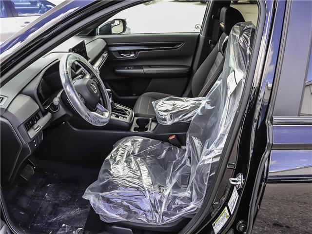 2026 Honda CR-V Hybrid TrailSport (Stk: HH26035) in Hanover - Image 10 of 25