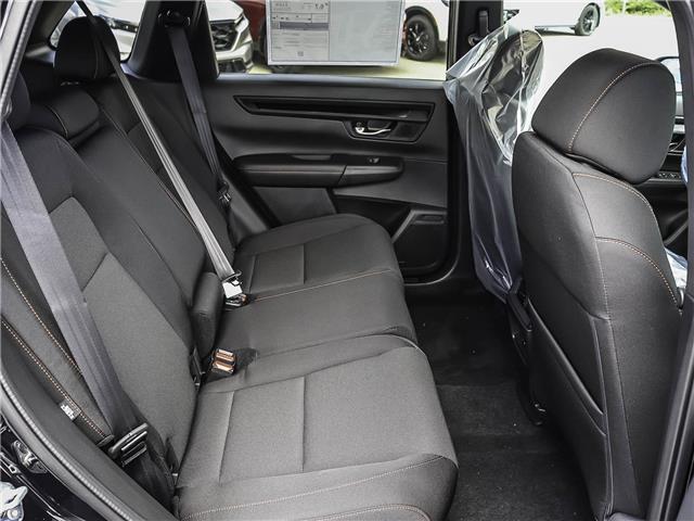 2026 Honda CR-V Hybrid TrailSport (Stk: HH26035) in Hanover - Image 19 of 25