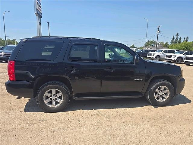 2013 GMC Yukon SLE (Stk: 23T159C) in Wadena - Image 4 of 12 2013 GMC Yukon SLE (Stk: 23T159C) in Wadena - Image 4 of 12