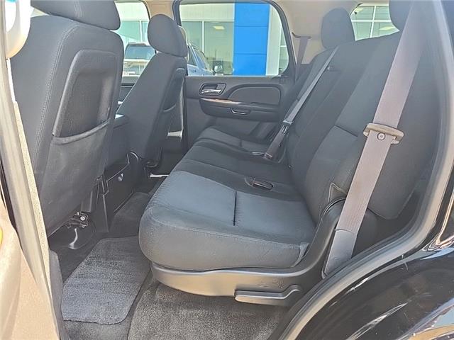 2013 GMC Yukon SLE (Stk: 23T159C) in Wadena - Image 8 of 12 2013 GMC Yukon SLE (Stk: 23T159C) in Wadena - Image 8 of 12