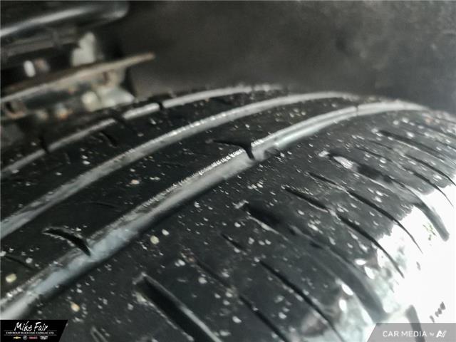 2024 Ford Edge  (Stk: 25128A) in Perth - Image 7 of 25