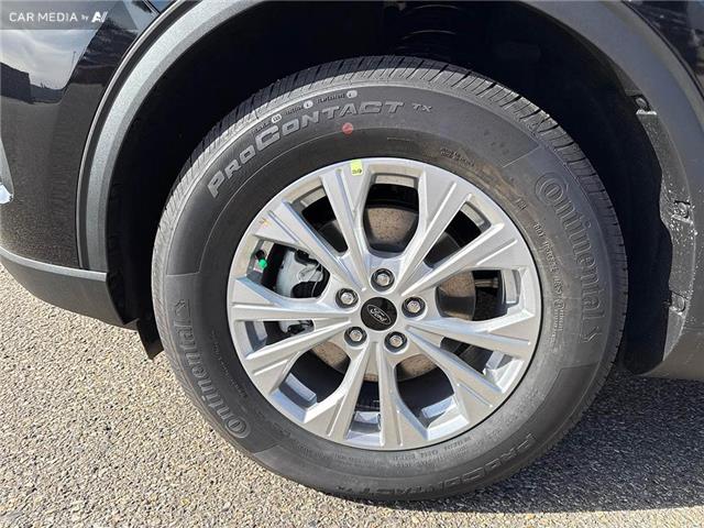2025 Ford Escape Active (Stk: 25S8508) in Red Deer - Image 6 of 25