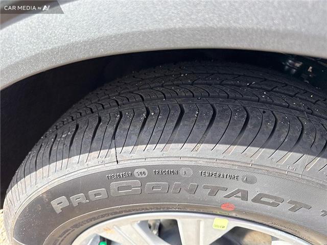 2025 Ford Escape Active (Stk: 25S8508) in Red Deer - Image 7 of 25