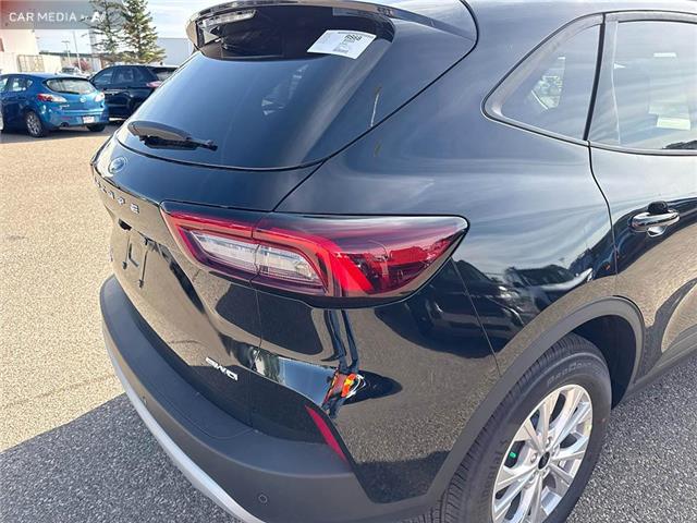 2025 Ford Escape Active (Stk: 25S8508) in Red Deer - Image 11 of 25