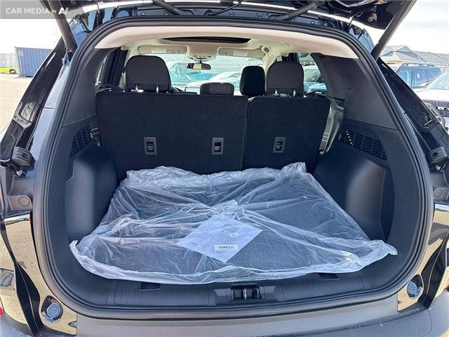 2025 Ford Escape Active (Stk: 25S8508) in Red Deer - Image 12 of 25