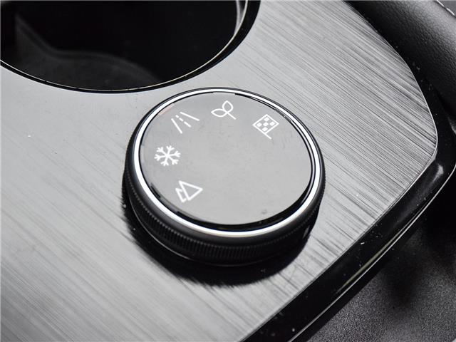2025 Nissan Rogue Platinum (Stk: W25017) in Scarborough - Image 28 of 29