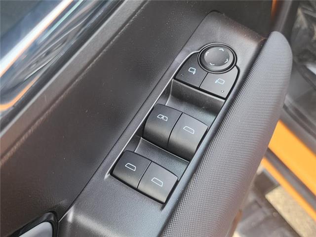 2025 Chevrolet Colorado Z71 (Stk: N250619) in Stony Plain - Image 9 of 50