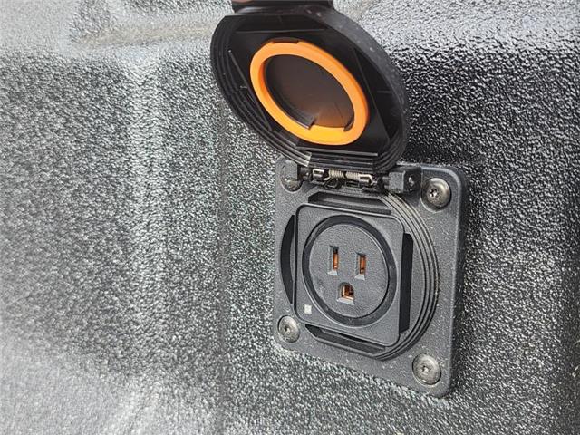 2025 Chevrolet Colorado Z71 (Stk: N250619) in Stony Plain - Image 16 of 50