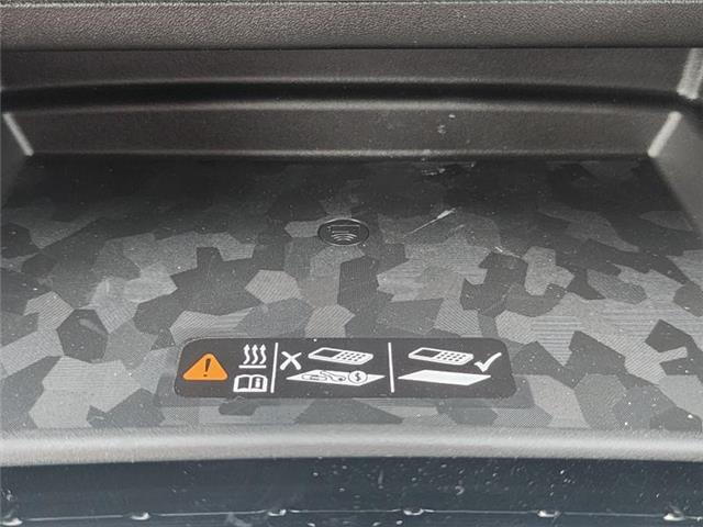 2025 Chevrolet Colorado Z71 (Stk: N250619) in Stony Plain - Image 43 of 50