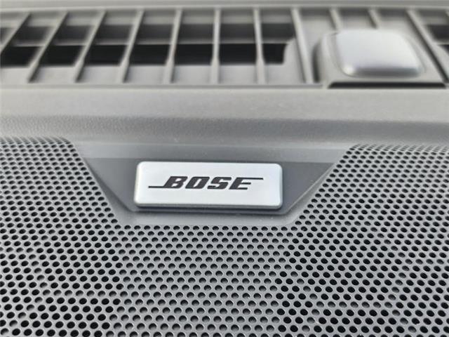 2025 Chevrolet Colorado Z71 (Stk: N250619) in Stony Plain - Image 47 of 50