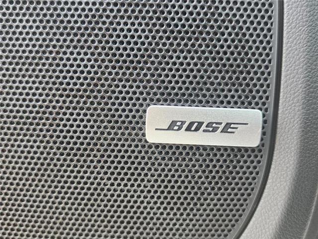 2026 Chevrolet TrailBlazer ACTIV (Stk: N260007) in Stony Plain - Image 9 of 48