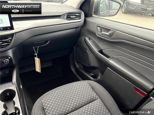 2025 Ford Escape Active (Stk: 5EC5283) in Brantford - Image 23 of 23