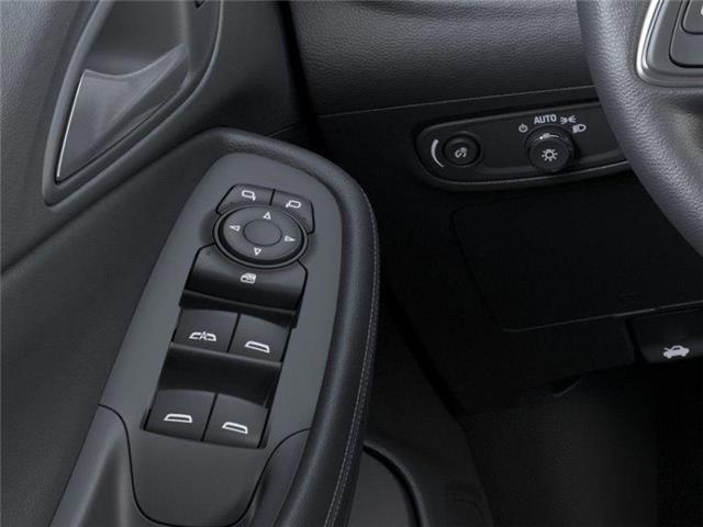 2026 Buick Encore GX Preferred (Stk: 260027) in London - Image 22 of 24