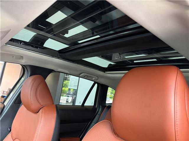 2025 Mazda CX-50 GT w/Turbo (Stk: 5C5048) in Miramichi - Image 7 of 9