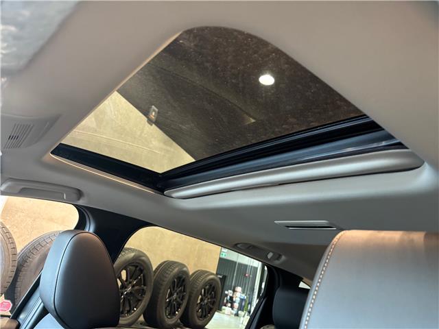 2025 Mazda CX-90 PHEV GS-L (Stk: 5C9029) in Miramichi - Image 7 of 9