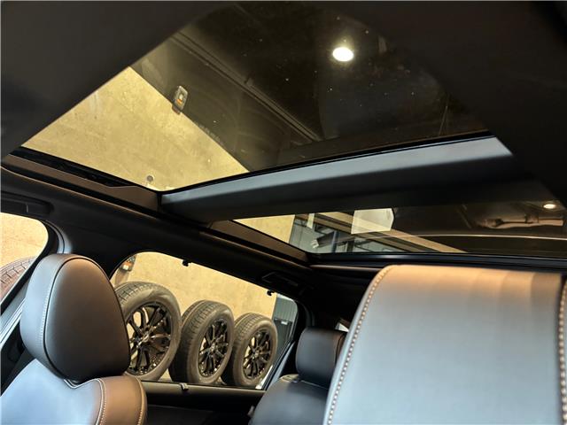2025 Mazda CX-90 PHEV GT (Stk: 5C9032) in Miramichi - Image 7 of 9