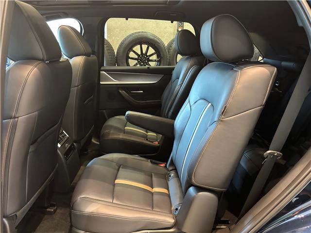 2025 Mazda CX-90 PHEV GT (Stk: 5C9032) in Miramichi - Image 8 of 9