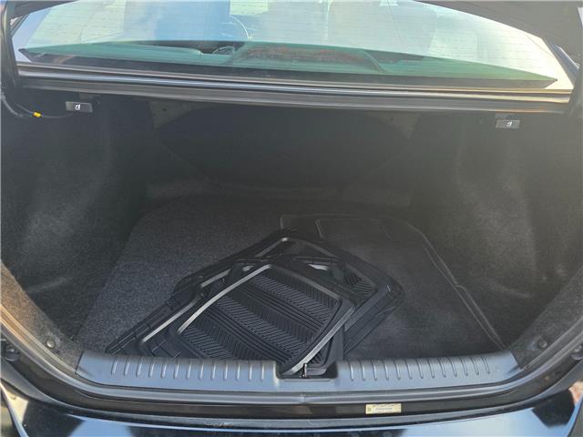 2013 Honda Civic EX (Stk: 2505271) in Waterloo - Image 19 of 21