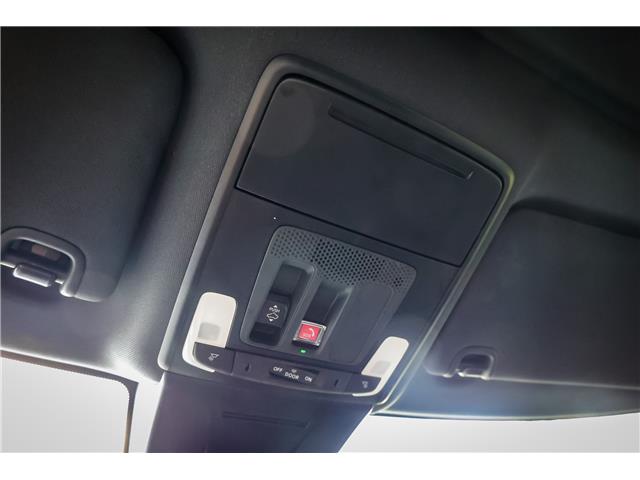 2025 Honda Civic Hybrid Sport Touring (Stk: 33324L) in Ottawa - Image 23 of 23