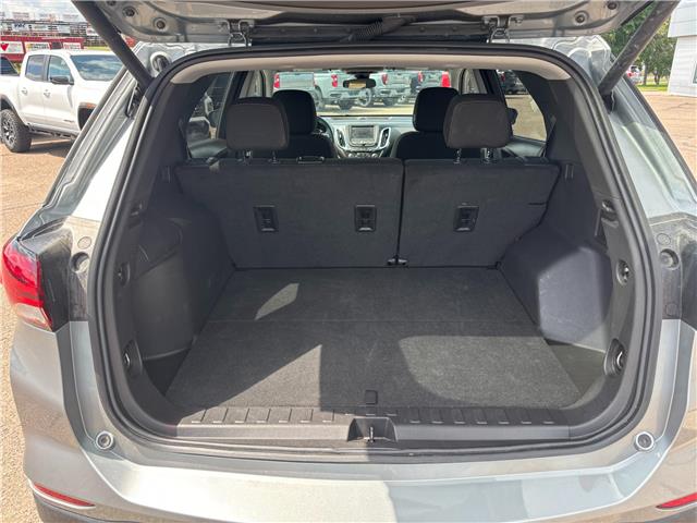 2024 Chevrolet Equinox LT (Stk: 35708) in Renfrew - Image 7 of 28
