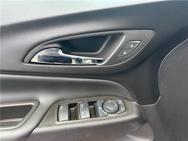 2024 Chevrolet Equinox LT (Stk: 35708) in Renfrew - Image 15 of 28