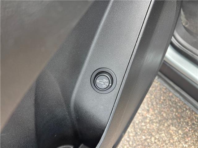 2024 Chevrolet Equinox LT (Stk: 35708) in Renfrew - Image 16 of 28