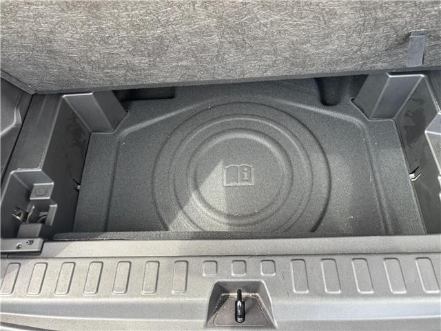2024 Chevrolet Equinox LT (Stk: 35708) in Renfrew - Image 10 of 28