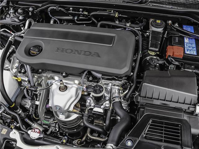 2026 Honda Civic Sport (Stk: 2HA0434) in Stratford - Image 24 of 24