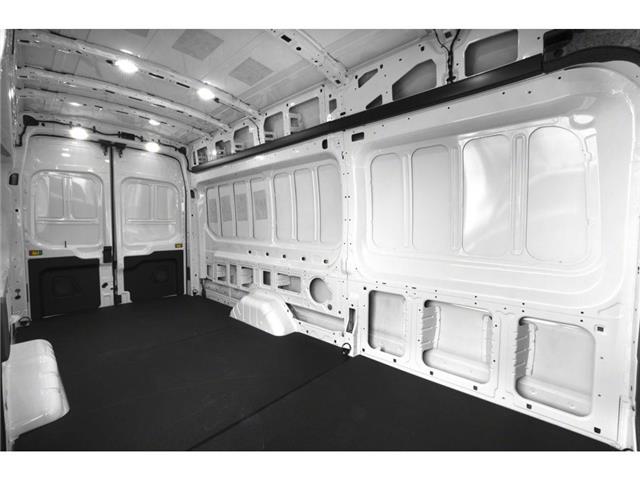 2025 Ford Transit-350 Cargo Base (Stk: 25TV943) in Toronto - Image 9 of 10