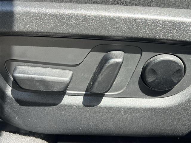 2022 Mazda CX-30 GT w/Turbo (Stk: 25354-1) in Sudbury - Image 12 of 27