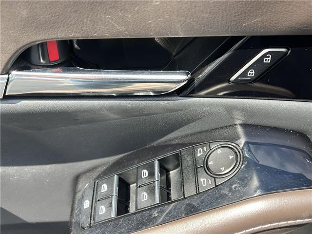 2022 Mazda CX-30 GT w/Turbo (Stk: 25354-1) in Sudbury - Image 13 of 27