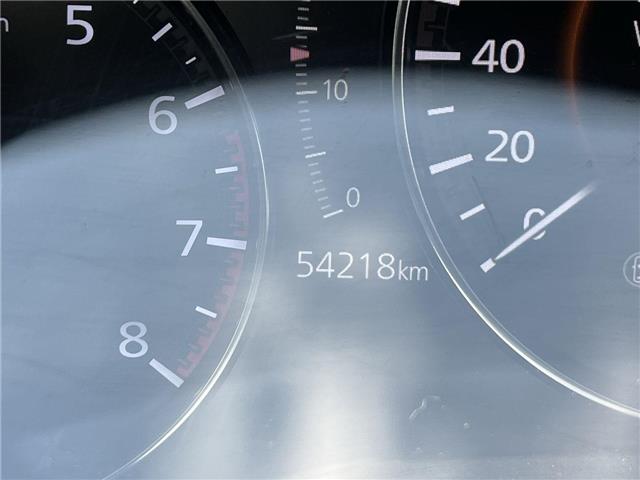 2022 Mazda CX-30 GT w/Turbo (Stk: 25354-1) in Sudbury - Image 15 of 27