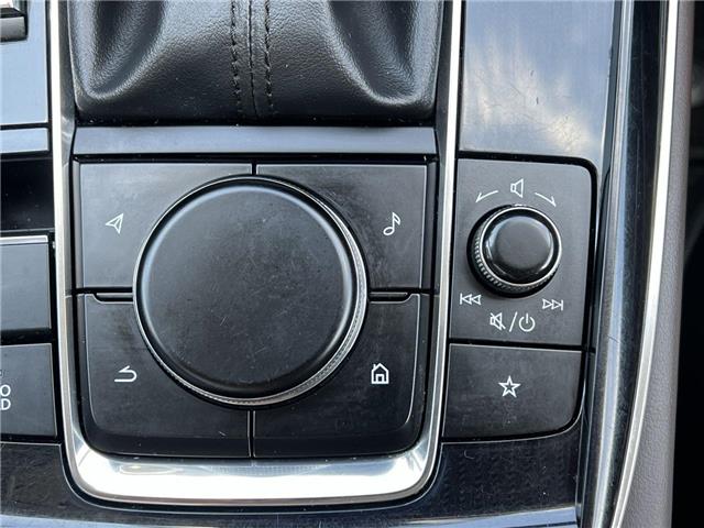 2022 Mazda CX-30 GT w/Turbo (Stk: 25354-1) in Sudbury - Image 27 of 27