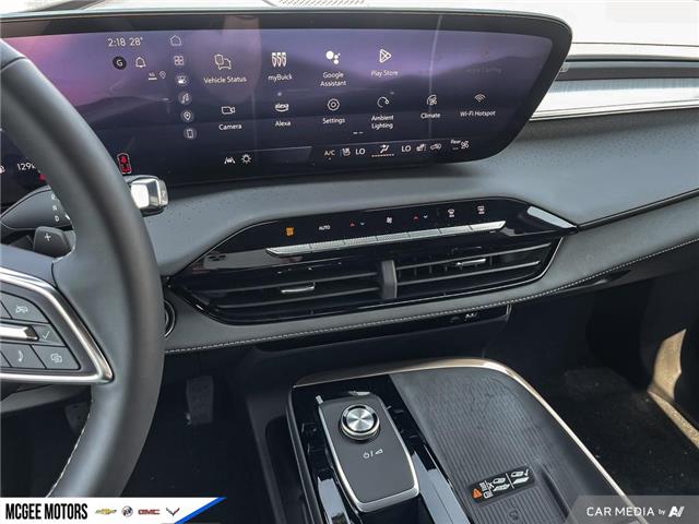 2025 Buick Enclave Avenir (Stk: 305281) in Goderich - Image 22 of 28
