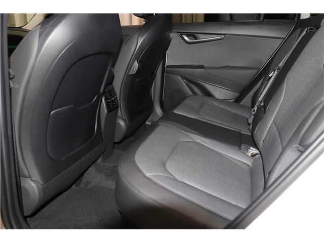 2025 Kia Niro SX (Stk: 26344) in Edmonton - Image 25 of 30