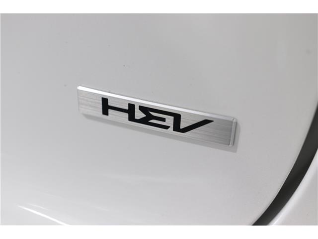 2025 Kia Niro SX (Stk: 26344) in Edmonton - Image 6 of 30